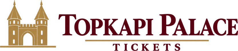Topkapı Palace Tickets